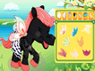 Pet Pony